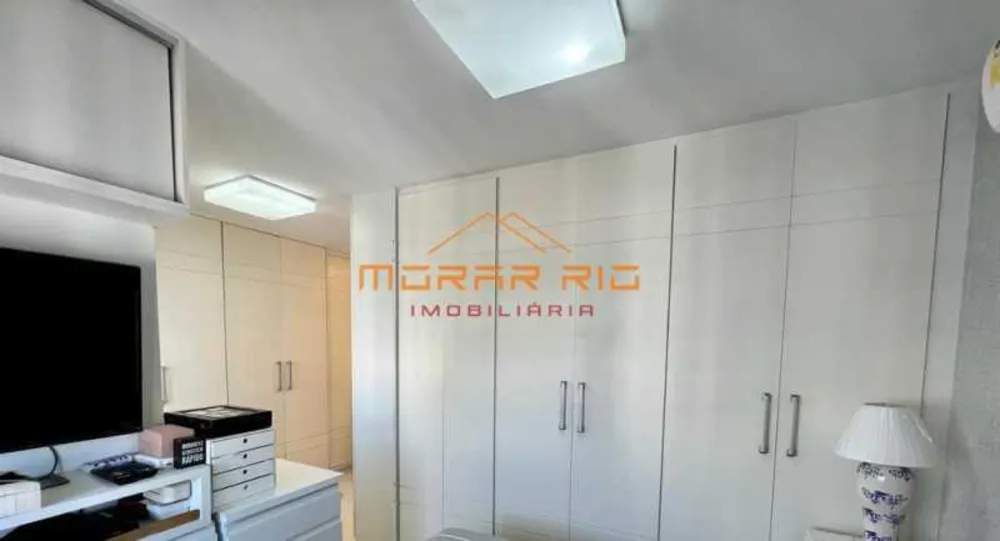 Cobertura, 3 quartos, 155 m² - Foto 18