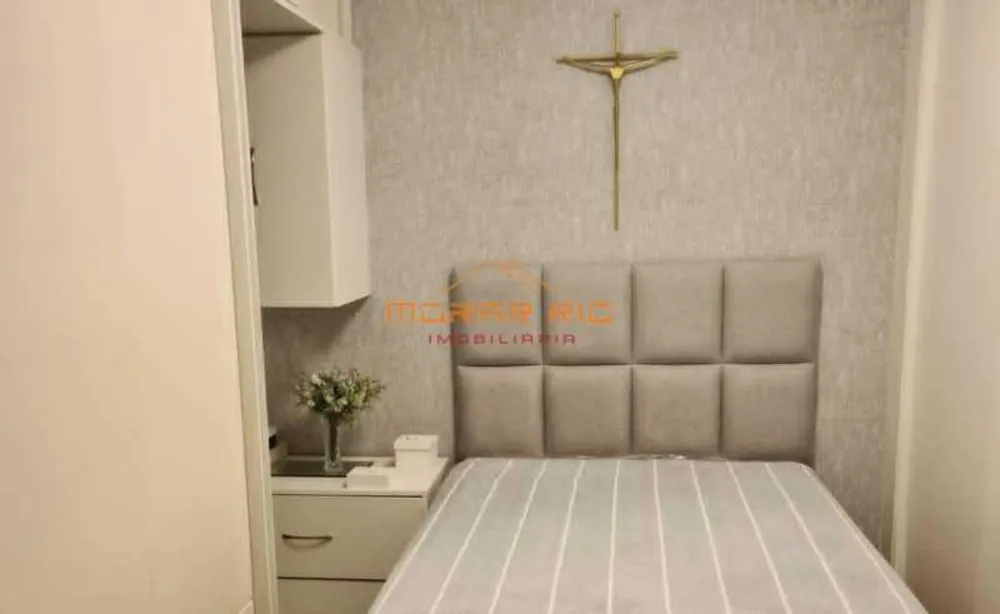 Cobertura, 3 quartos, 155 m² - Foto 16