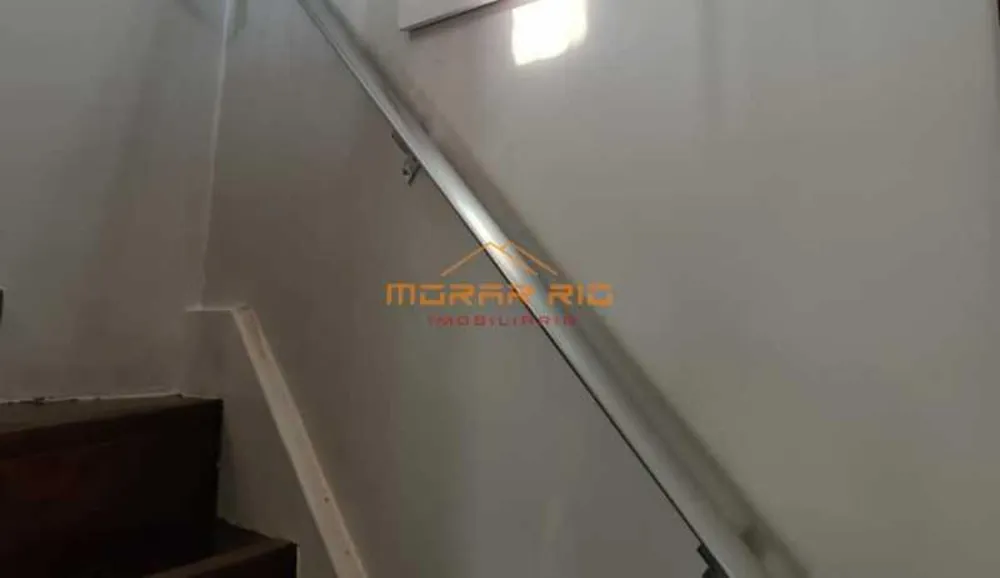 Cobertura, 3 quartos, 155 m² - Foto 22