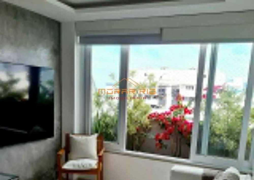 Cobertura, 3 quartos, 155 m² - Foto 25
