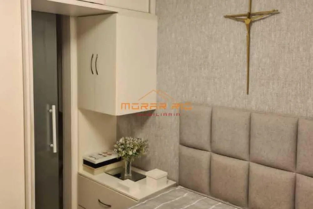 Cobertura, 3 quartos, 155 m² - Foto 17