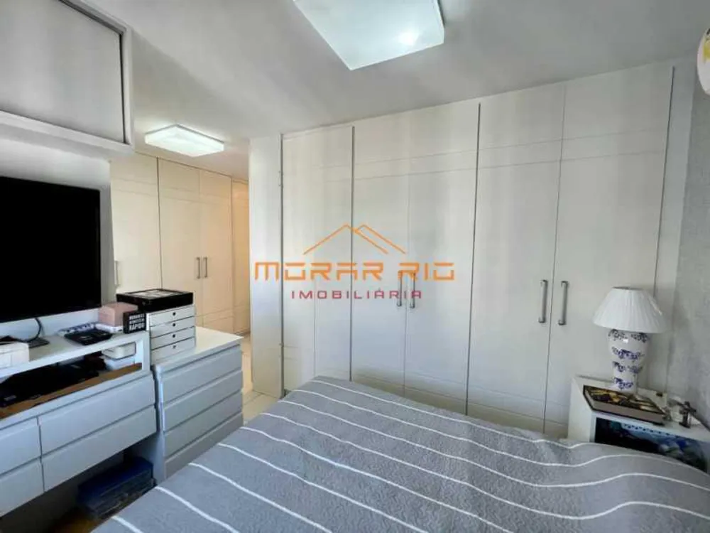 Cobertura, 3 quartos, 155 m² - Foto 20