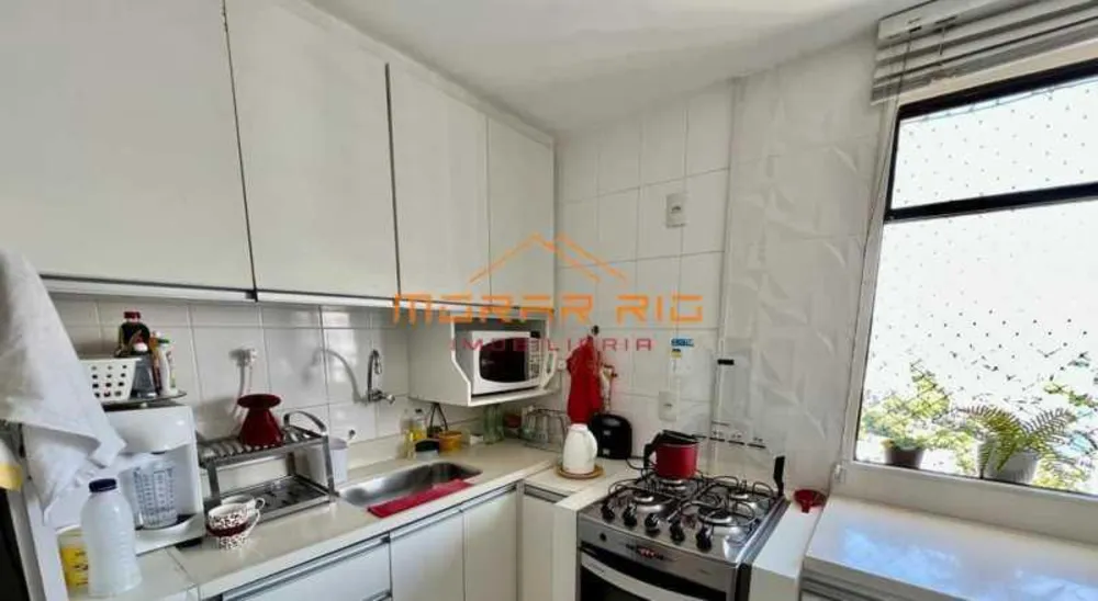 Cobertura, 3 quartos, 155 m² - Foto 11