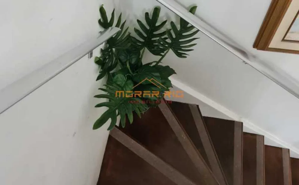 Cobertura, 3 quartos, 155 m² - Foto 24