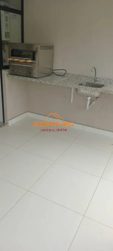Apartamento, 3 quartos, 87 m² - Foto 1