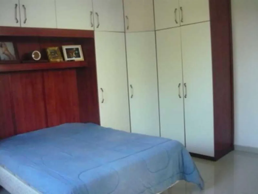 Casa de Condomínio, 3 quartos - Foto 15