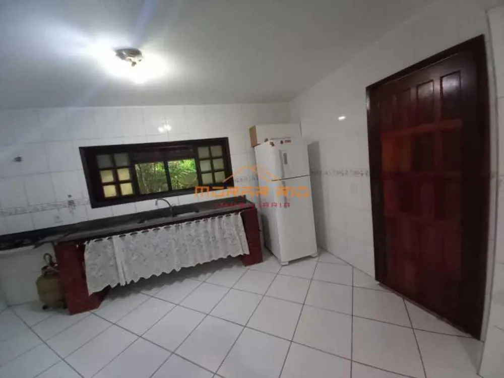Casa de Condomínio, 3 quartos - Foto 14