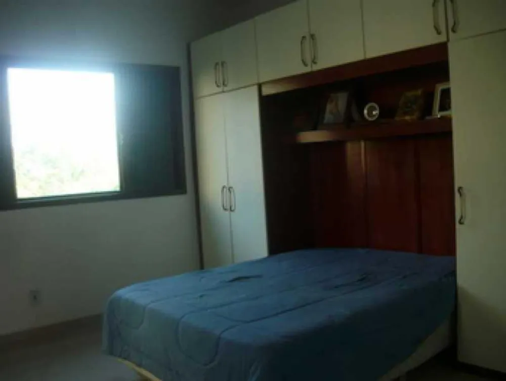 Casa de Condomínio, 3 quartos - Foto 16