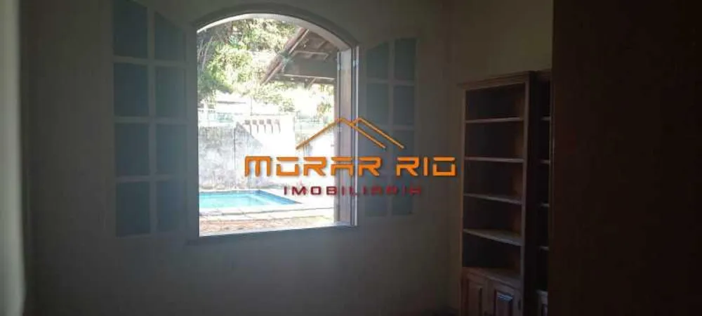 Terreno, 630 m² - Foto 3