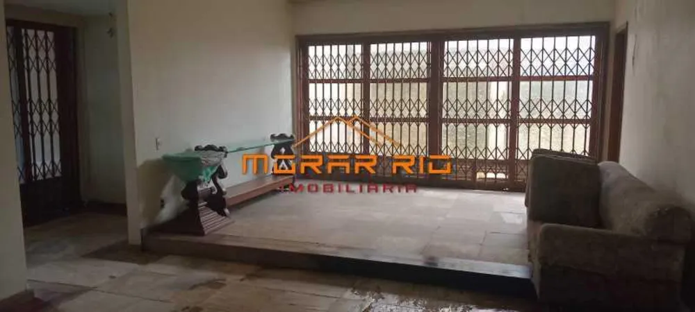 Terreno, 630 m² - Foto 15