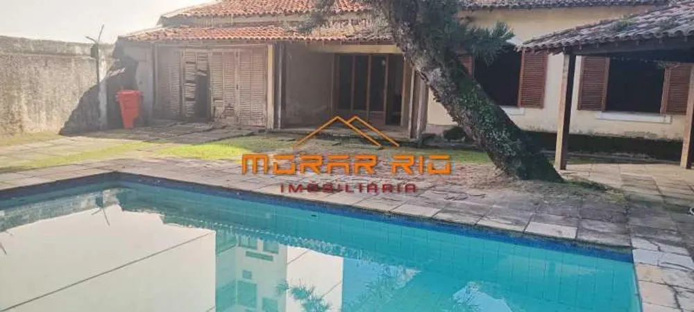 Terreno, 630 m² - Foto 8