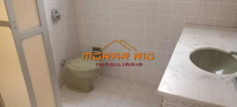 Terreno, 630 m² - Foto 6