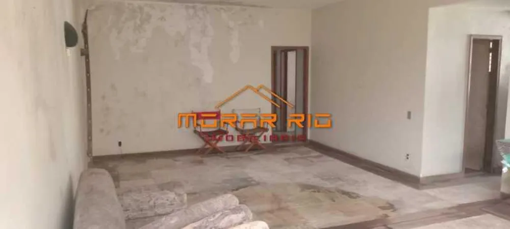 Terreno, 630 m² - Foto 14