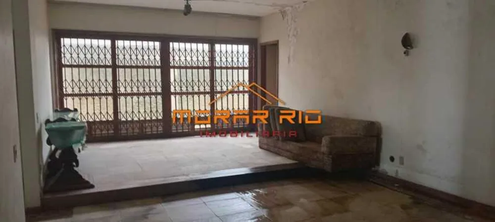 Terreno, 630 m² - Foto 4