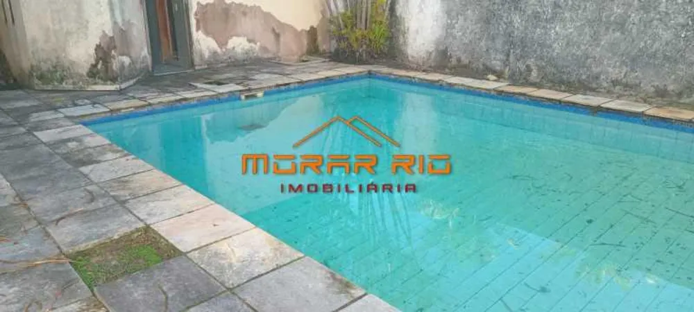 Terreno, 630 m² - Foto 10