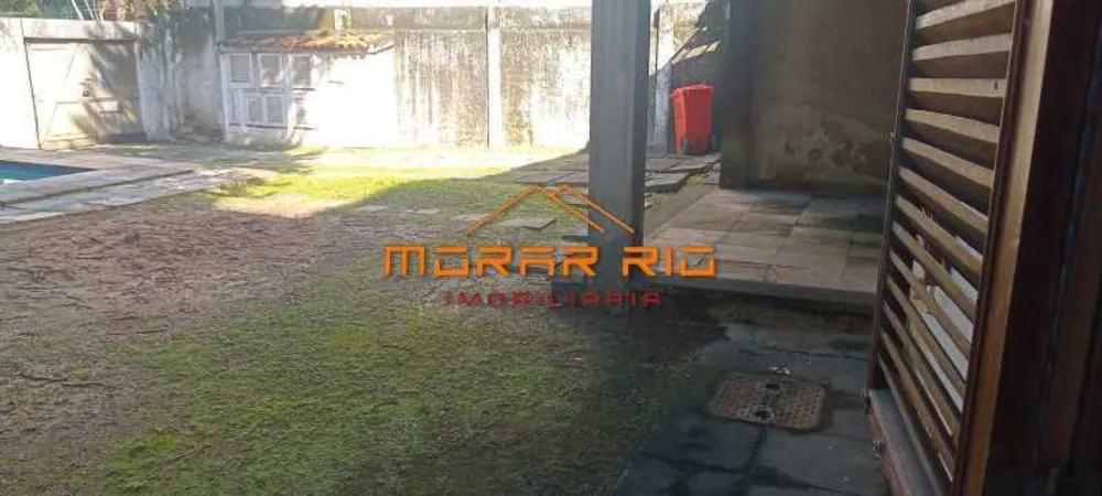 Terreno, 630 m² - Foto 12