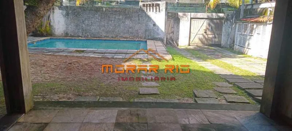 Terreno, 630 m² - Foto 5