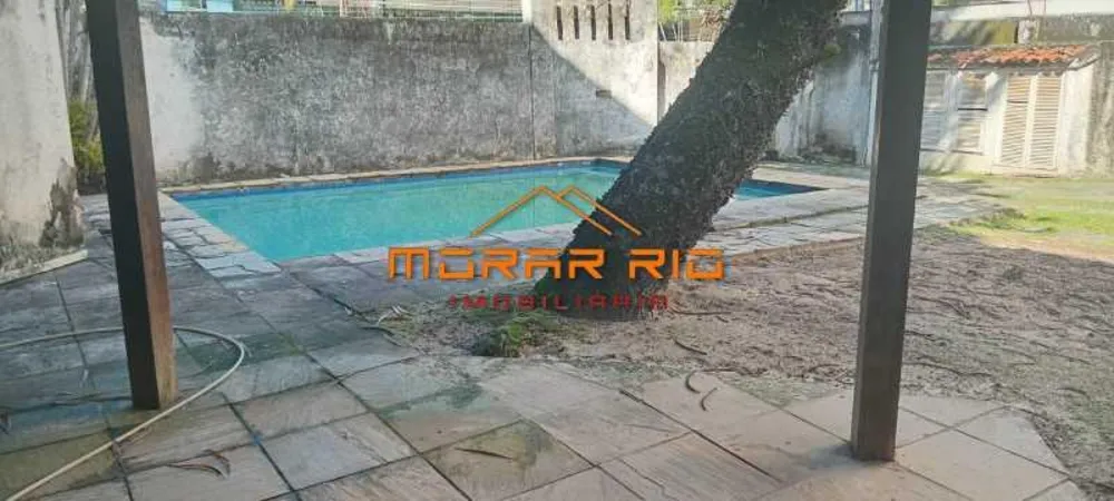 Terreno, 630 m² - Foto 9