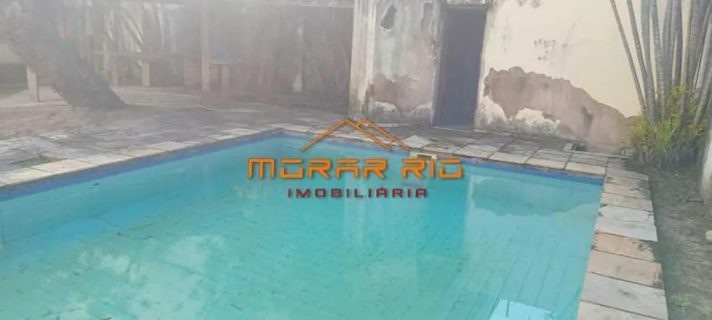 Terreno, 630 m² - Foto 2