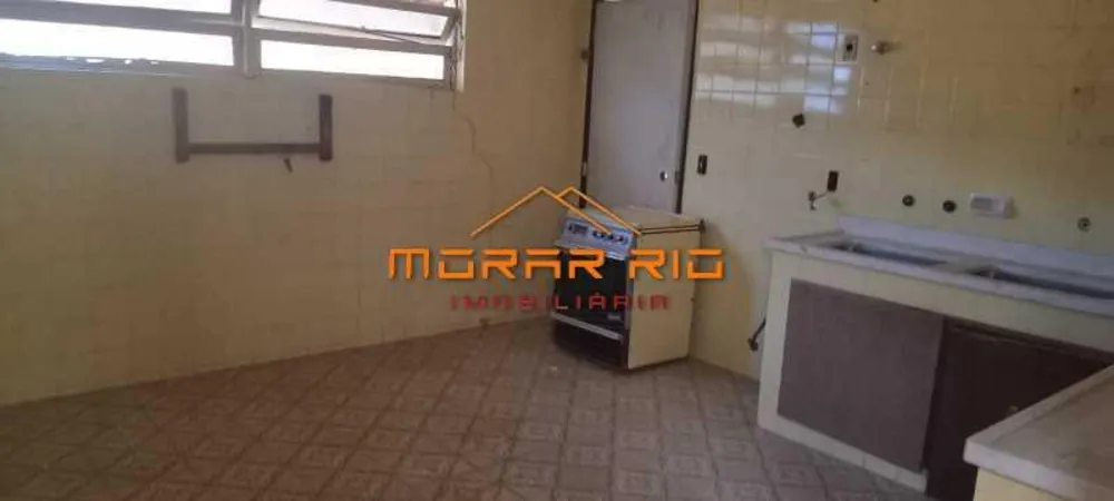 Terreno, 630 m² - Foto 16