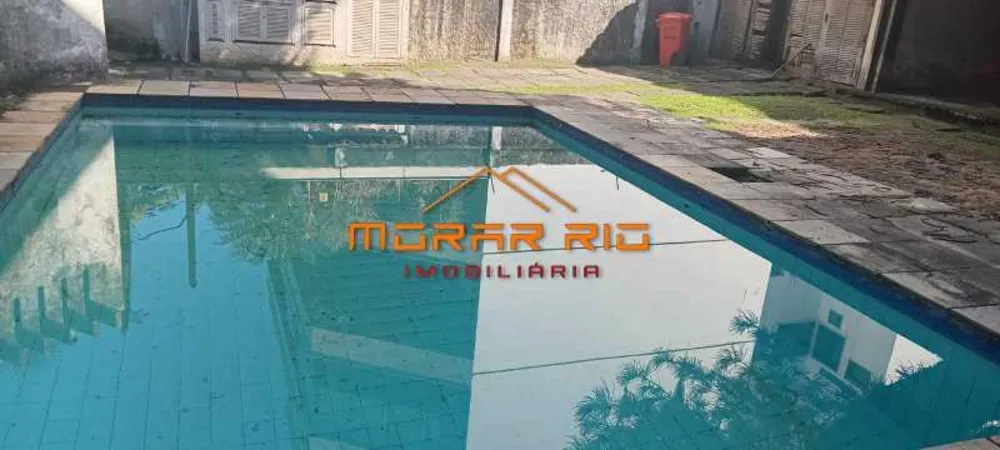 Terreno, 630 m² - Foto 13