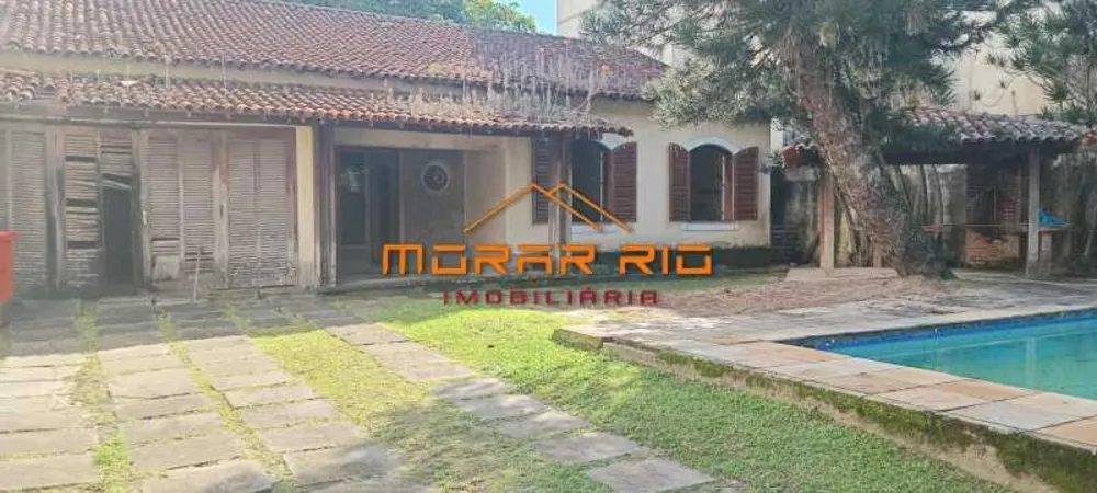 Terreno, 630 m² - Foto 1