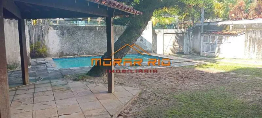Terreno, 630 m² - Foto 11