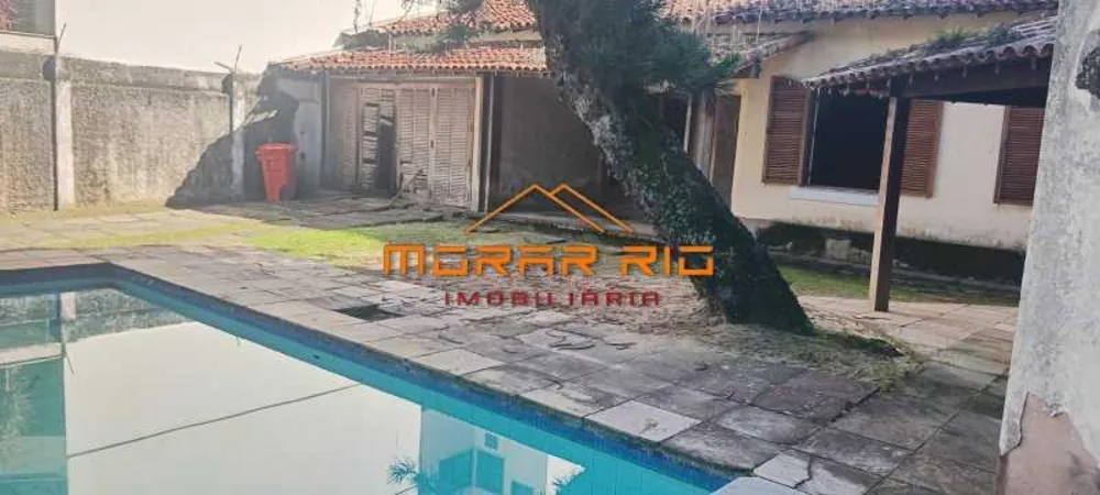 Terreno, 630 m² - Foto 7
