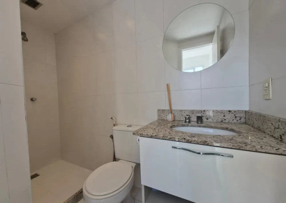 Cobertura, 2 quartos, 156 m² - Foto 14