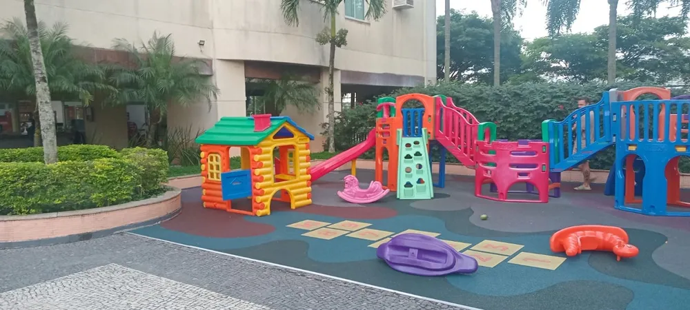 Cobertura, 2 quartos, 156 m² - Foto 17