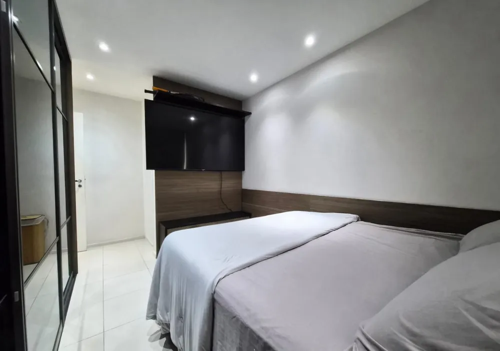 Cobertura, 2 quartos, 156 m² - Foto 9