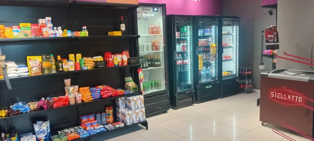 Cobertura, 2 quartos, 156 m² - Foto 23