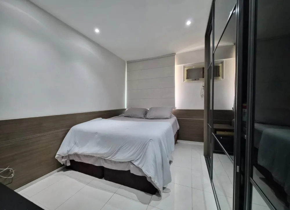 Cobertura, 2 quartos, 156 m² - Foto 11
