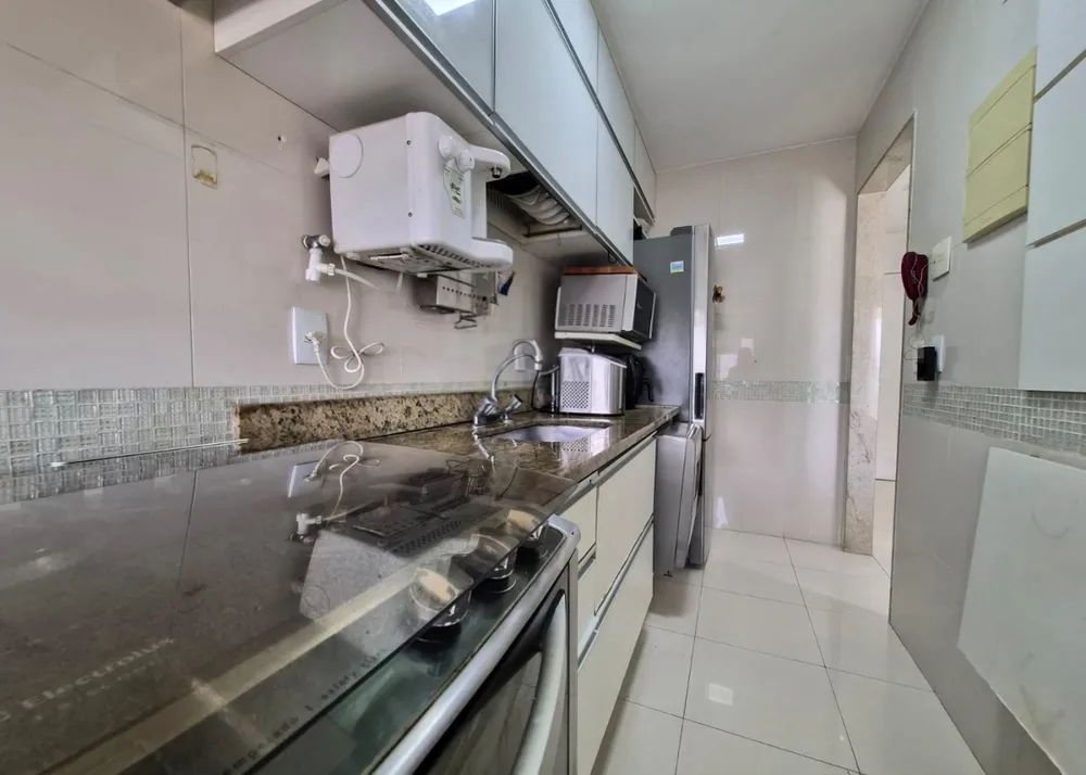 Cobertura, 2 quartos, 156 m² - Foto 15