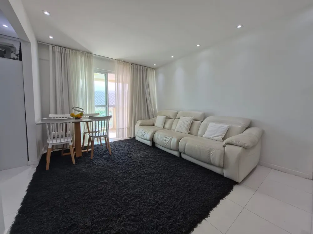 Cobertura, 2 quartos, 156 m² - Foto 6