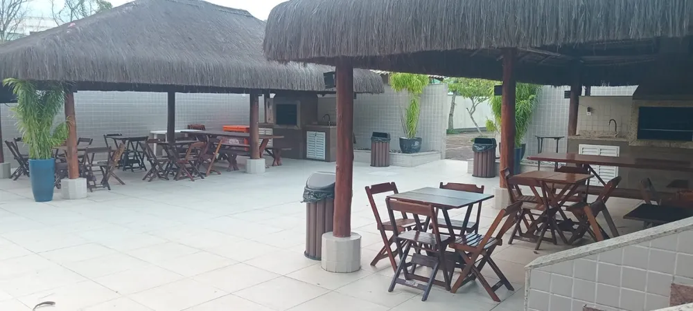 Cobertura, 2 quartos, 156 m² - Foto 16