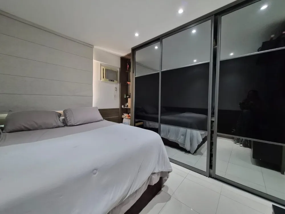 Cobertura, 2 quartos, 156 m² - Foto 12