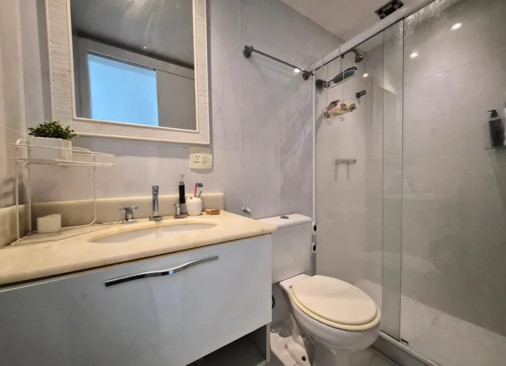 Cobertura, 2 quartos, 156 m² - Foto 13