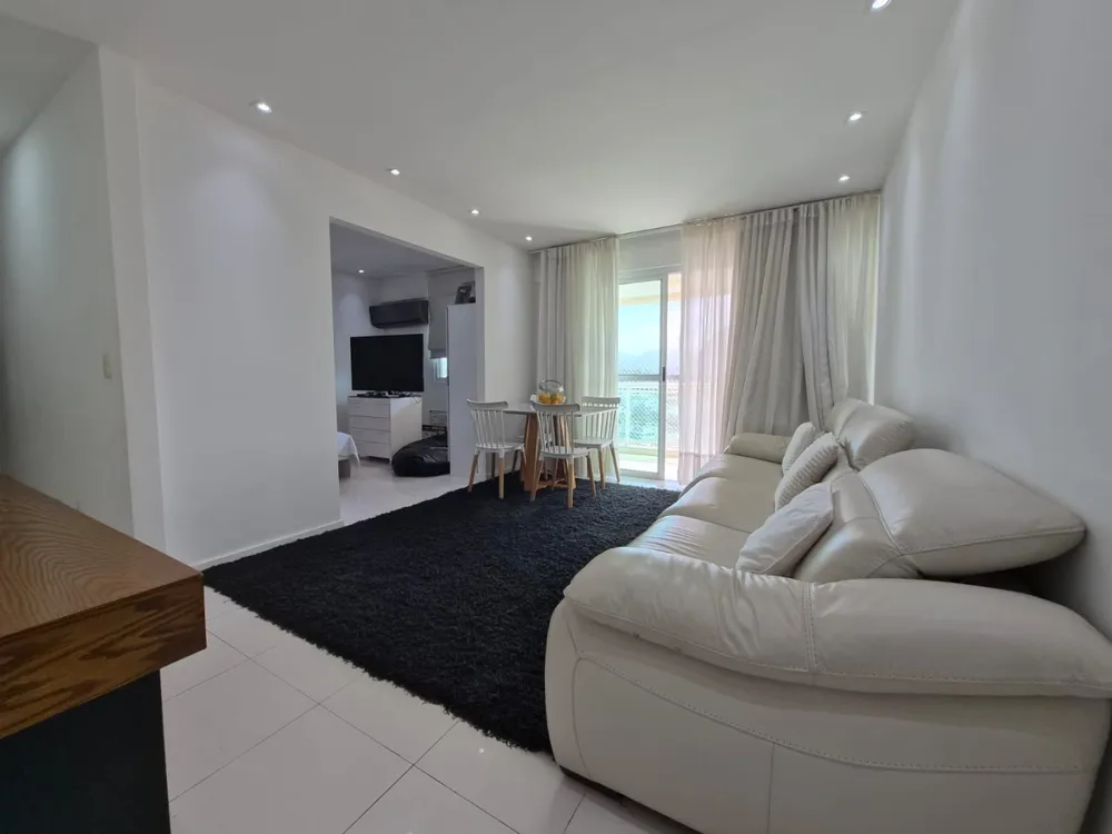 Cobertura, 2 quartos, 156 m² - Foto 8