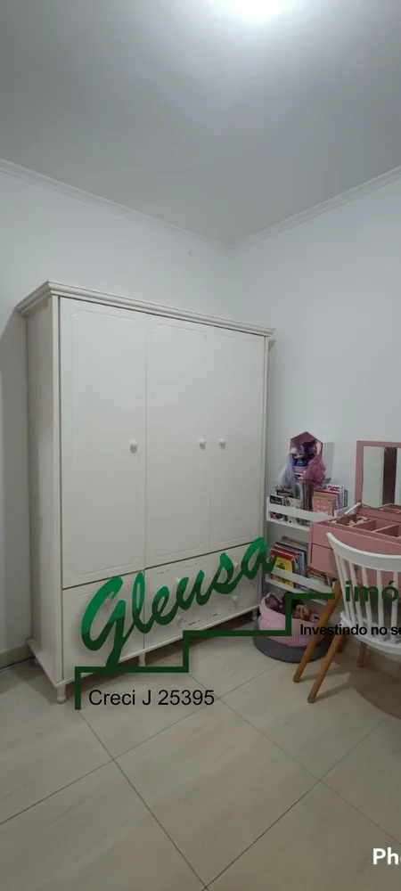 Apartamento, 2 quartos, 54 m² - Foto 2