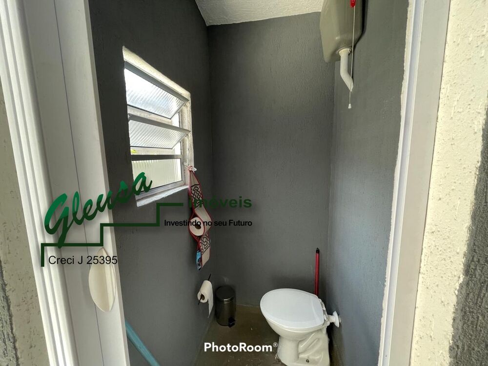 Casa, 3 quartos, 115 m² - Foto 3