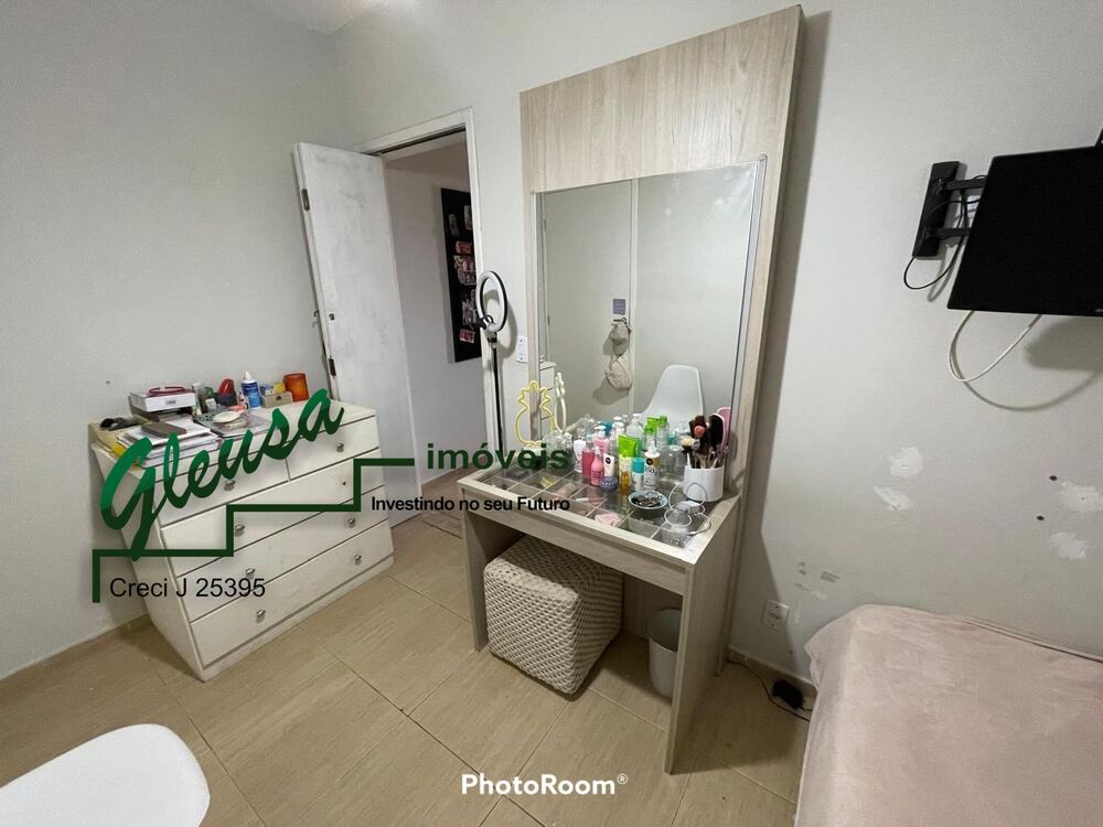 Casa, 3 quartos, 115 m² - Foto 1