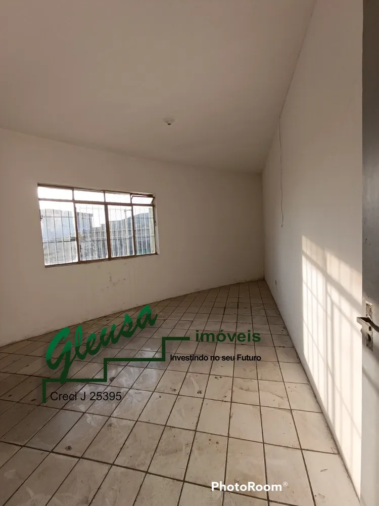 Sala-Conjunto, 180 m² - Foto 2