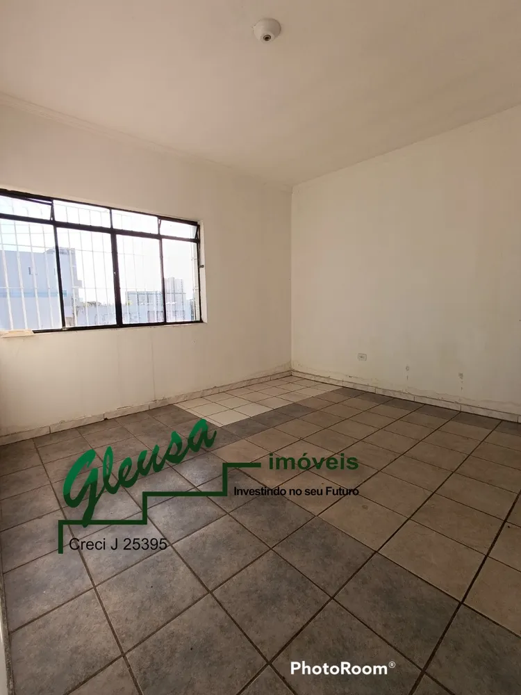 Sala-Conjunto, 180 m² - Foto 6