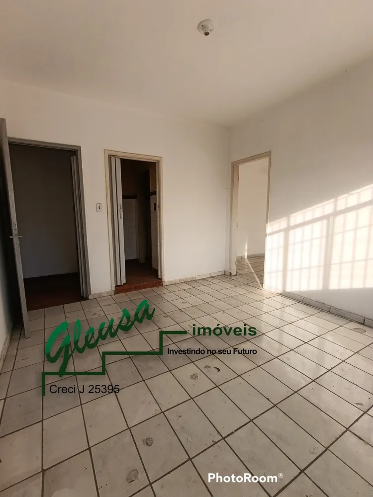 Sala-Conjunto, 180 m² - Foto 7