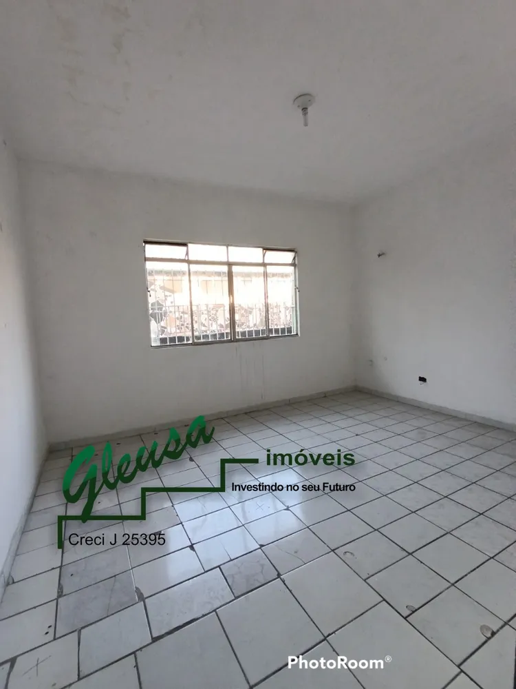 Sala-Conjunto, 180 m² - Foto 3