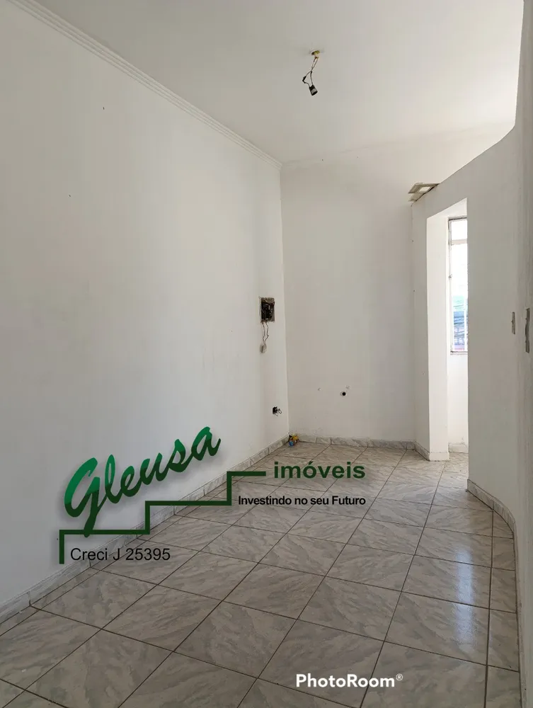 Sala-Conjunto, 180 m² - Foto 1