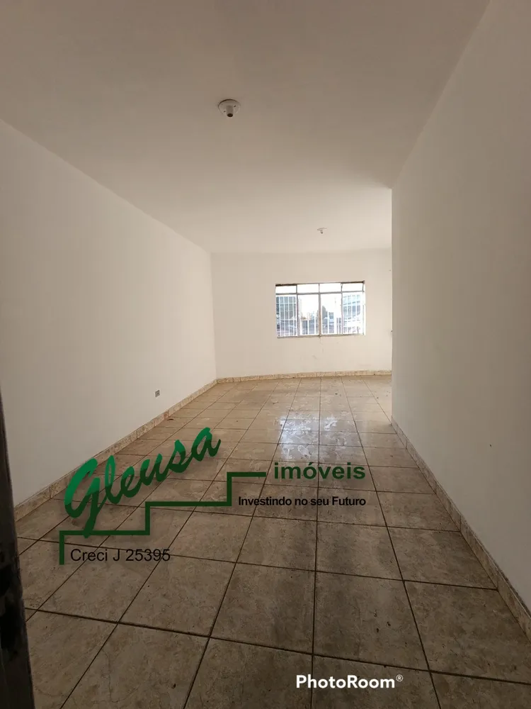 Sala-Conjunto, 180 m² - Foto 5