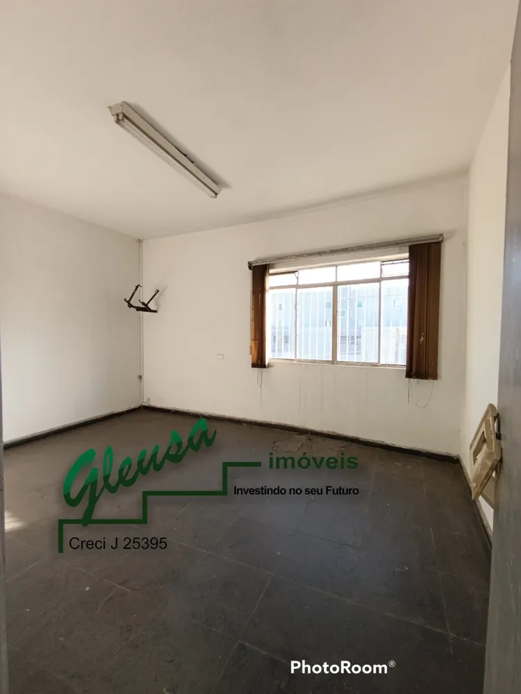 Sala-Conjunto, 180 m² - Foto 8