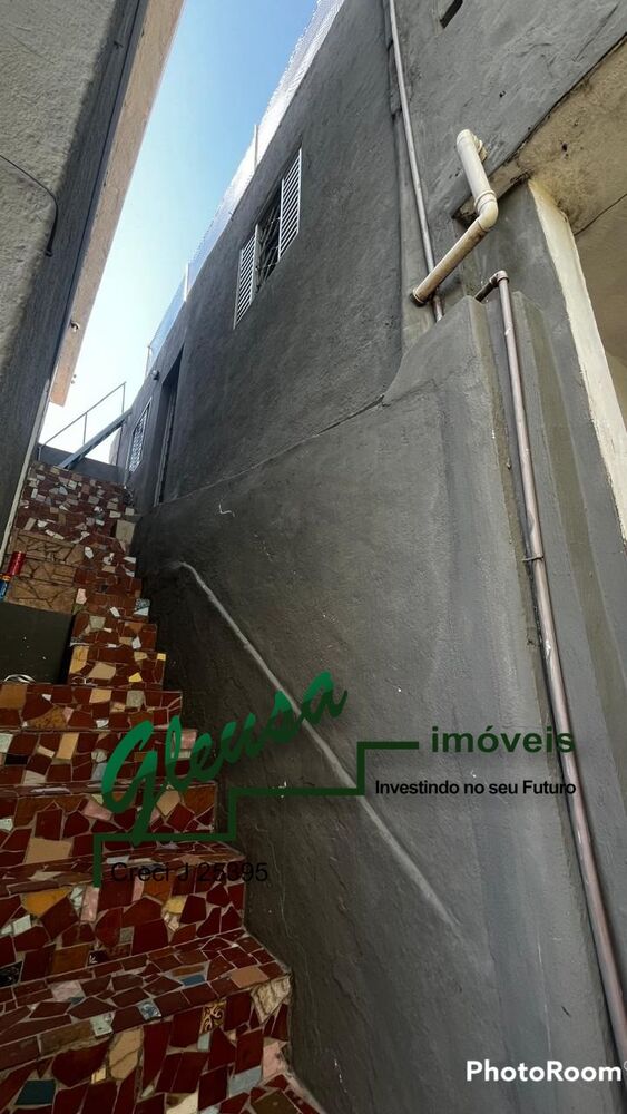 Casa, 15 quartos - Foto 6